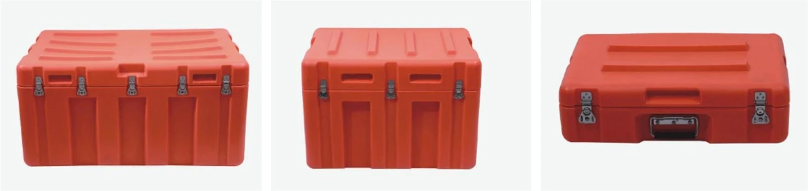 product-1696-400 product-1696-400