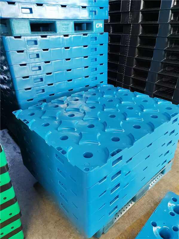 product-599-800