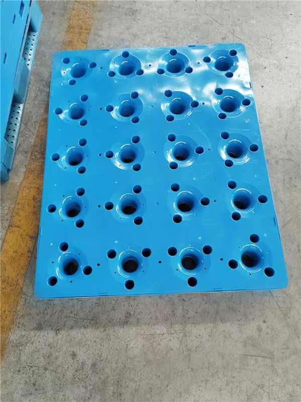 product-599-800