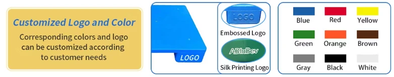 product-782-154