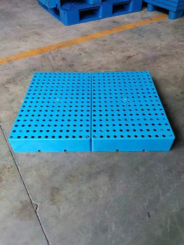 product-600-800