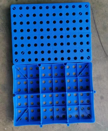 product-350-423