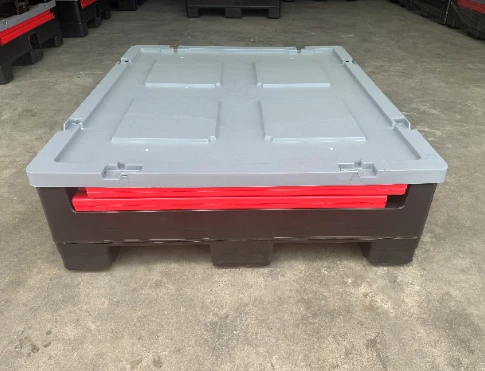 product-485-371