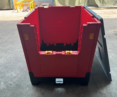 product-479-400 product-479-400