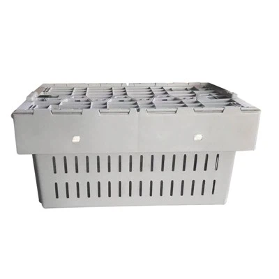 공장 가격 부동 랍스터 상자